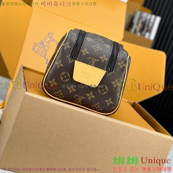 #���̺��� ���Ϸ� ���� �Ŀ�ġ M46696-2050