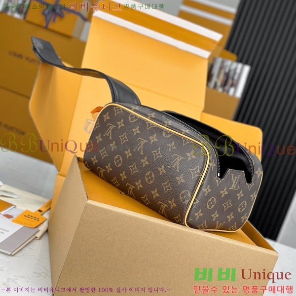 #���̺��� ���Ϸ� ���� �Ŀ�ġ M46696-2050