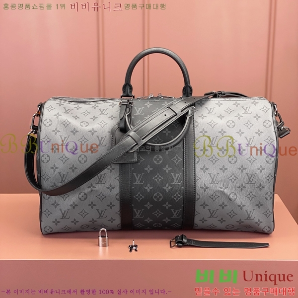 #���̺��� Ű�� �ݵѸ��� 50 M45392-3000