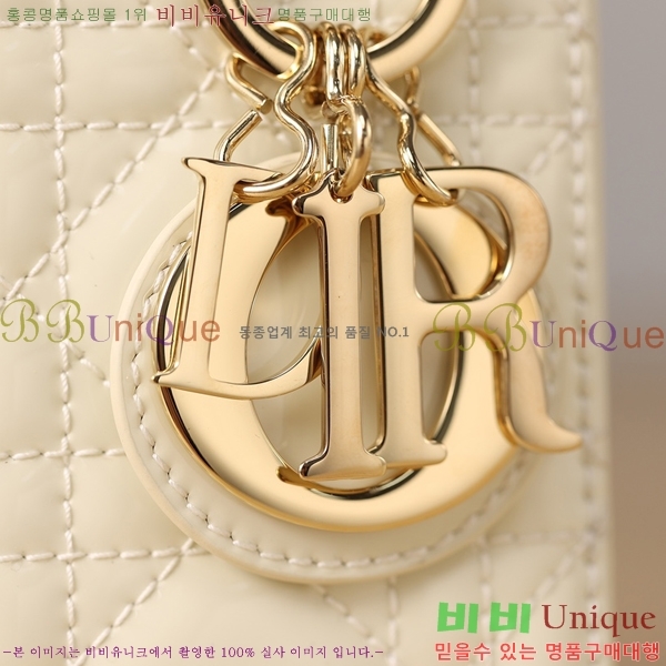 #��� ���̵�� �̴� ������Ʈ M05005-2