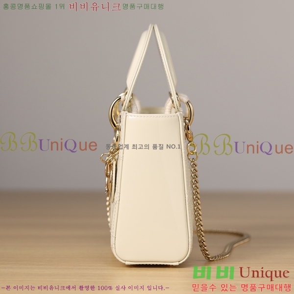 #��� ���̵�� �̴� ������Ʈ M05005-2