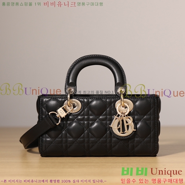 #��� ���̵� �� ���̹� ���� M0613-1001 (�Ѽ��� ����)