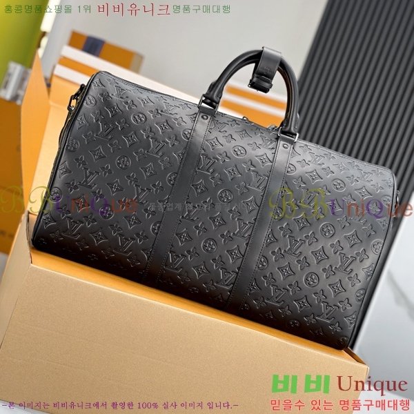 #���̺��� Ű�� �ݵѸ��� 50 M44810-4000