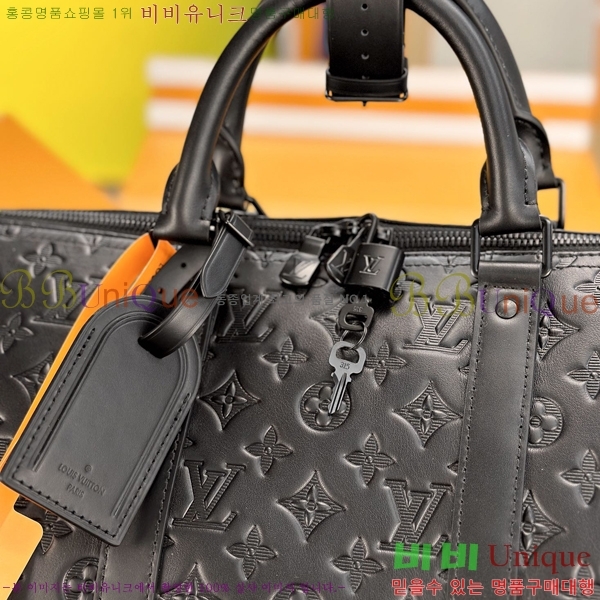 #���̺��� Ű�� �ݵѸ��� 50 M44810-4000