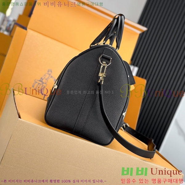 #���̺��� Ű�� �ݵѸ��� 45 M46670-2000