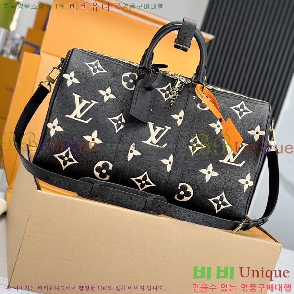 #���̺��� Ű�� �ݵѸ��� 45 M46670-2000