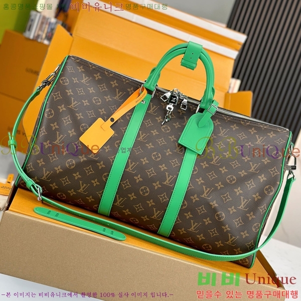 #���̺��� Ű�� �ݵѸ��� 50 M46774-800