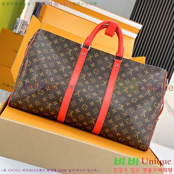 #���̺��� Ű�� �ݵѸ��� 50 M46769-800