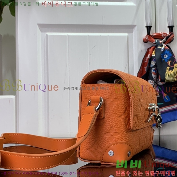 #���̺��� ��Ƽ�� ����� ���� M82916-200