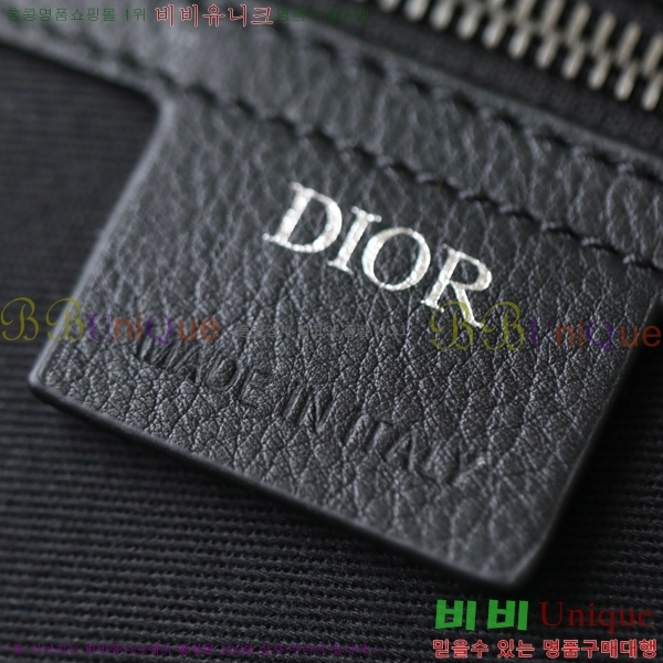 #��� ������ũ ���˴�40 �����Ϲ� M400910-2 (������ ����)