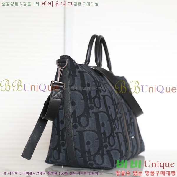 #��� ������ũ ���˴�40 �����Ϲ� M400910-1