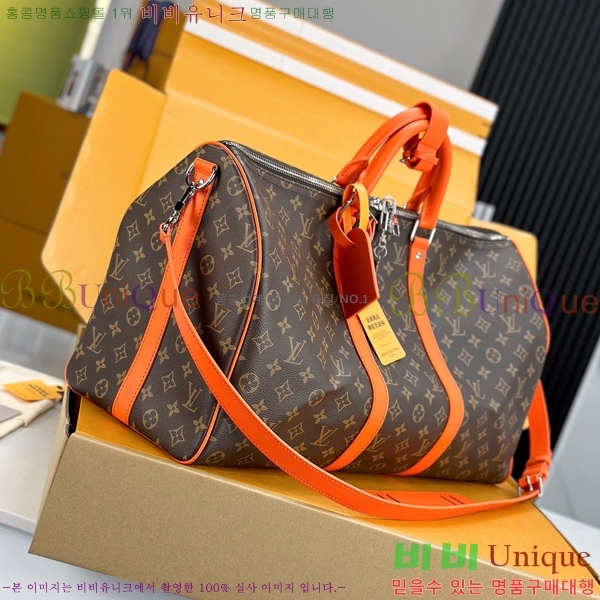 #���̺��� Ű�� �ݵѸ��� 50 M46770-800