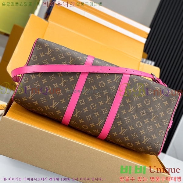 #���̺��� Ű�� �ݵѸ��� 50 M46773-800