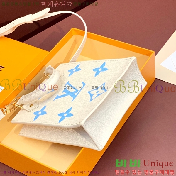 #���̺��� �ڶ� �� �ö� �� M69442-200-3