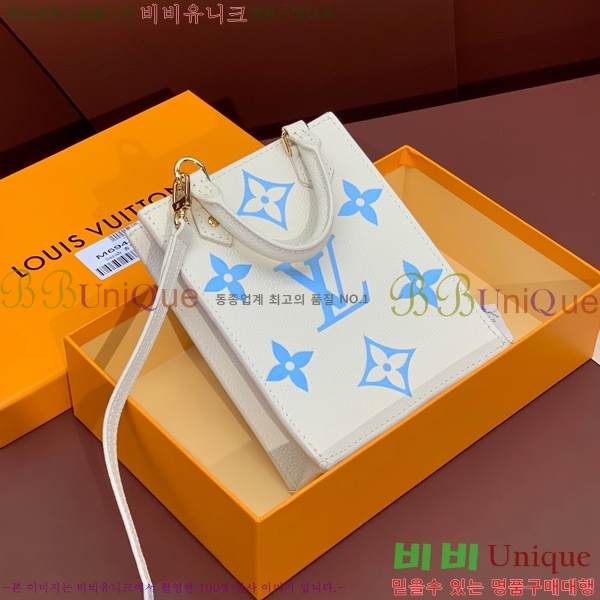 #���̺��� �ڶ� �� �ö� �� M69442-200-3