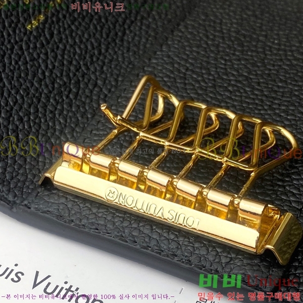 #���̺��� ŰȦ�� 6ŰȦ�� M64421-2