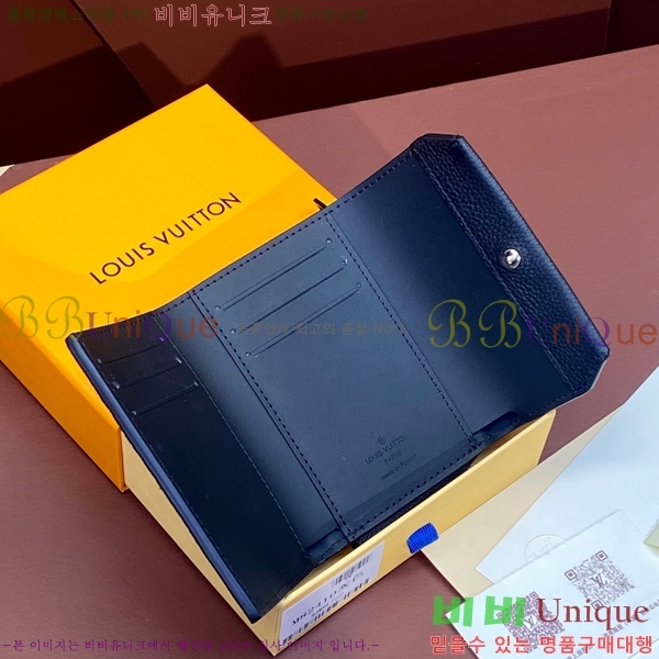 #���̺��� �ȳ��׷� �������� ���Ϸ� ���� M82410-3