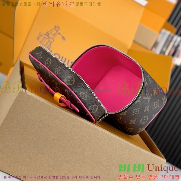 #���̺��� �Ͻ� �̴� ���׷� ��ī�� ���� M46767-1150