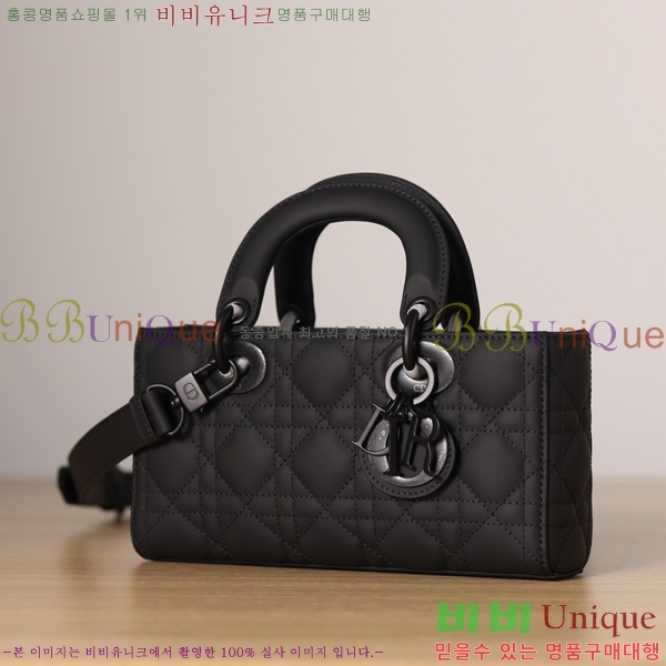 #��� ���̵� �� ���̹� ���� M0613-1002