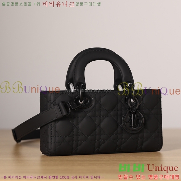 #��� ���̵� �� ���̹� ���� M0613-1002