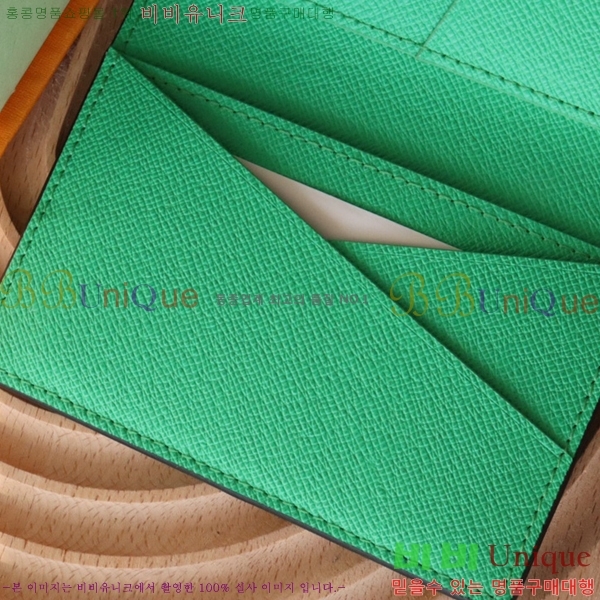 #���̺��� ���� ���ų����� ī������ M31041-1