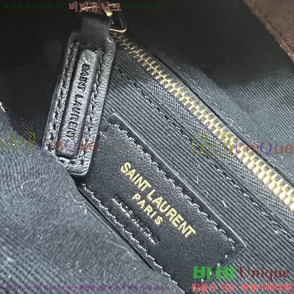 #���ζ� �� ���׷� ���� 672609