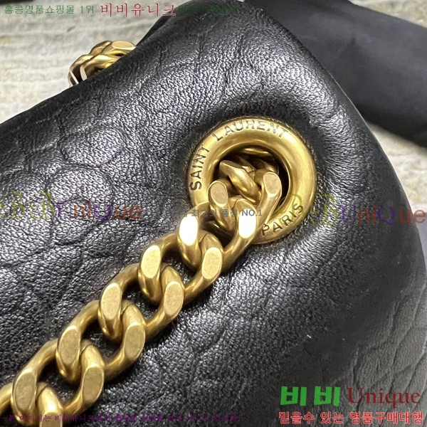 #���ζ� �׷��ε� Į���� ���� ����� 777399-101