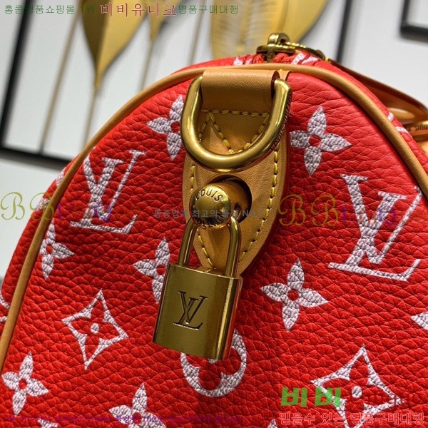 #���̺��� ���ǵ� P9 �ݵѸ��� 25 M24425-101