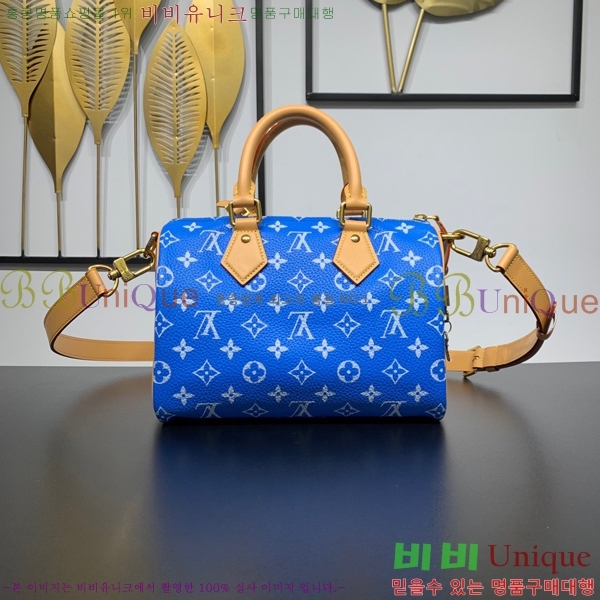 #���̺��� ���ǵ� P9 �ݵѸ��� 25 M24424-101