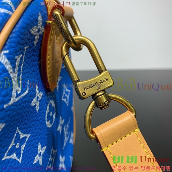 #���̺��� ���ǵ� P9 �ݵѸ��� 25 M24424-101