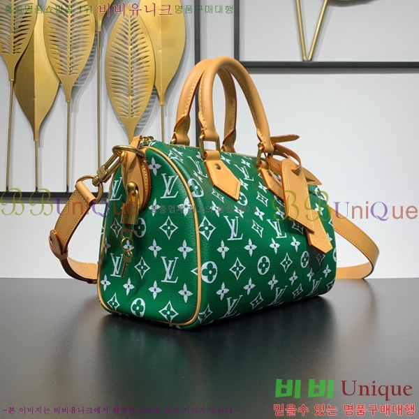 #���̺��� ���ǵ� P9 �ݵѸ��� 25 M24423-101