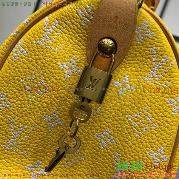 #���̺��� ���ǵ� P9 �ݵѸ��� 25 M24426-101