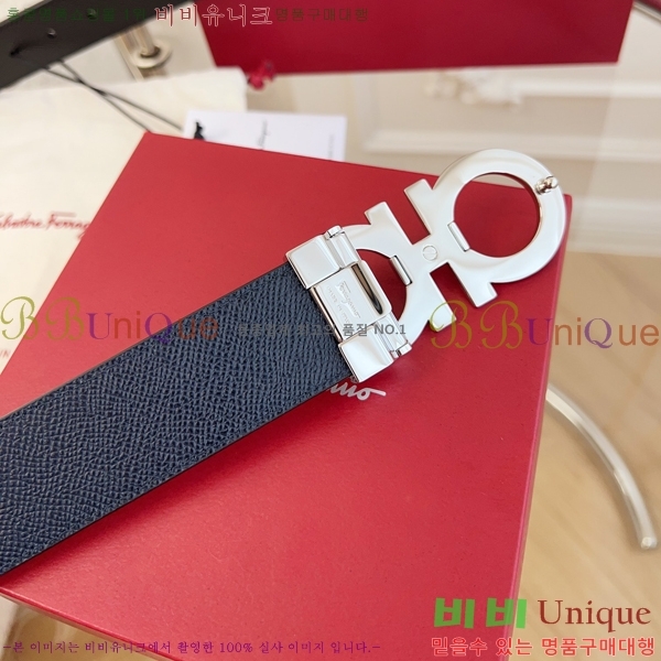 #��󰡸� ��ġ�� ��Ʈ 16F2412010-10 �� 3.5cm