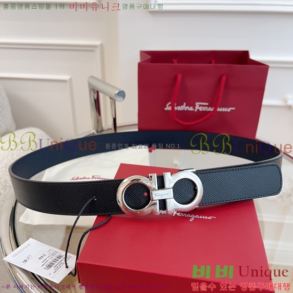 #��󰡸� ��ġ�� ��Ʈ 16F2412010-10 �� 3.5cm