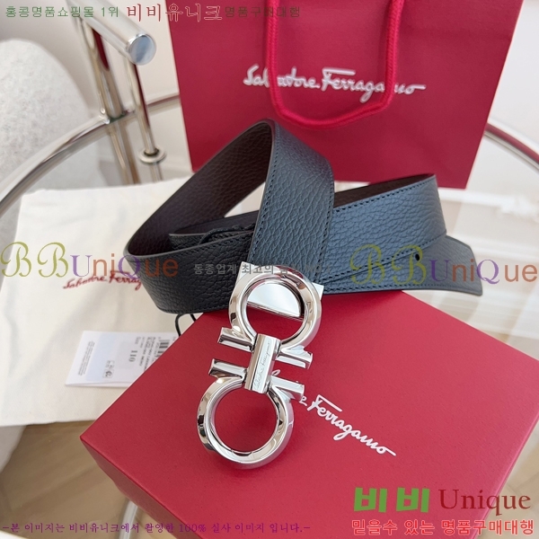 #��󰡸� ��ġ�� ��Ʈ 16F2412010-13 �� 3.5cm