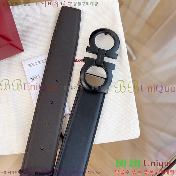 #��󰡸� ��ġ�� ��Ʈ 16F2412010-14 �� 3.5cm