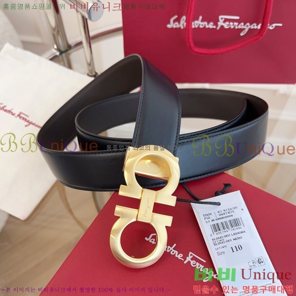 #��󰡸� ��ġ�� ��Ʈ 16F2412010-15 �� 3.5cm