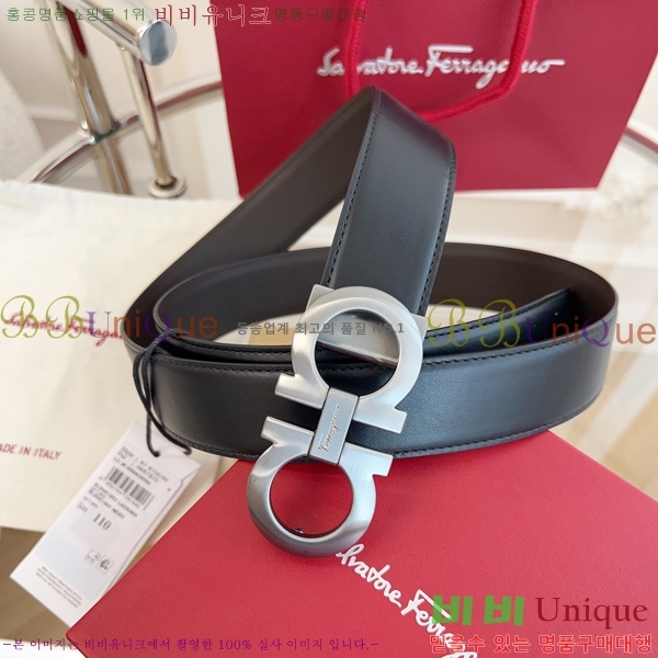 #��󰡸� ��ġ�� ��Ʈ 16F2412010-16 �� 3.5cm