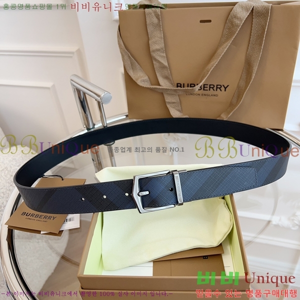 #������ ĳ�־� ��Ʈ 19B2412011-2 �� 3.5cm