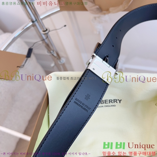 #������ ĳ�־� ��Ʈ 19B2412011-3 �� 3.5cm