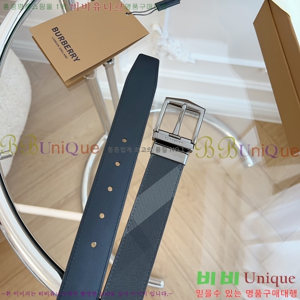 #������ ĳ�־� ��Ʈ 19B2412011-4 �� 3.5cm