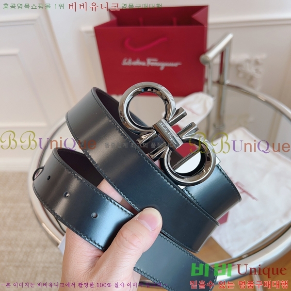 #��󰡸� ��ġ�� ��Ʈ 16F2412010-18 �� 3.5cm