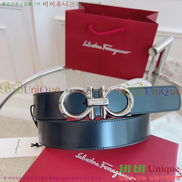 #��󰡸� ��ġ�� ��Ʈ 16F2412010-17 �� 3.5cm