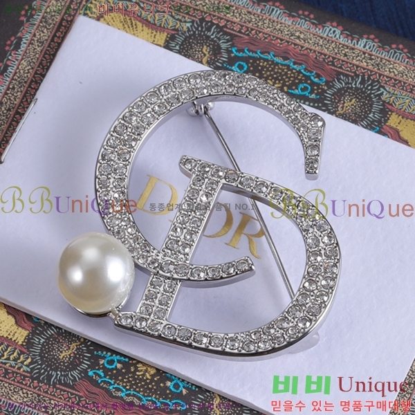 ��� ���ġ D23782-1