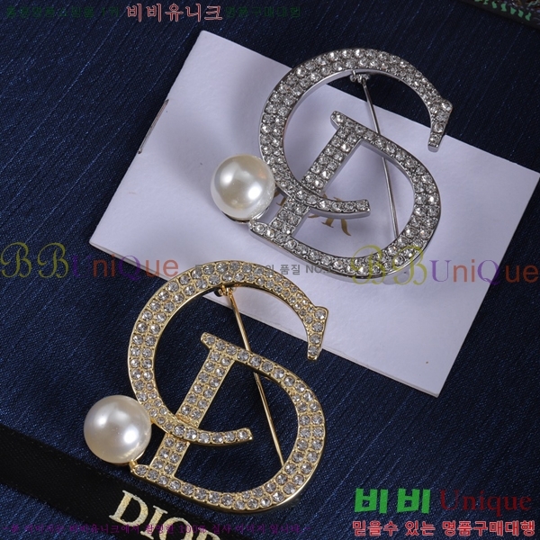 ��� ���ġ D23782-2