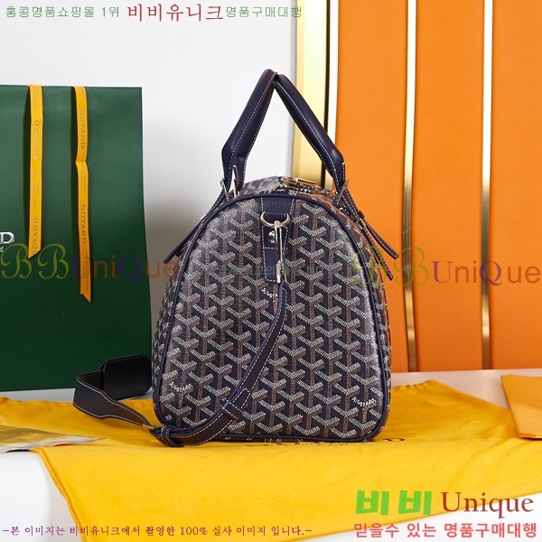 #���ߵ� ���׹� 50 ���డ�� GY134234-3