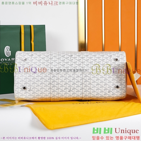 #���ߵ� ���׹� 50 ���డ�� GY134234-4