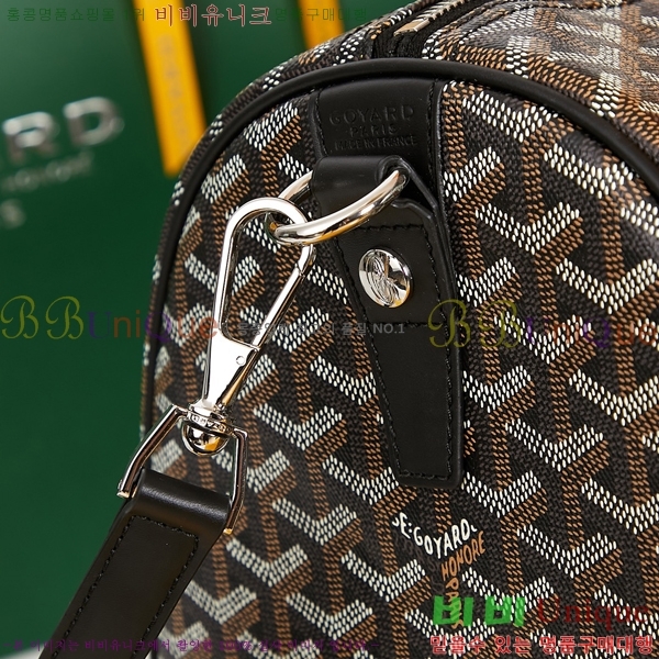 #���ߵ� ���׹� 50 ���డ�� GY134234-5