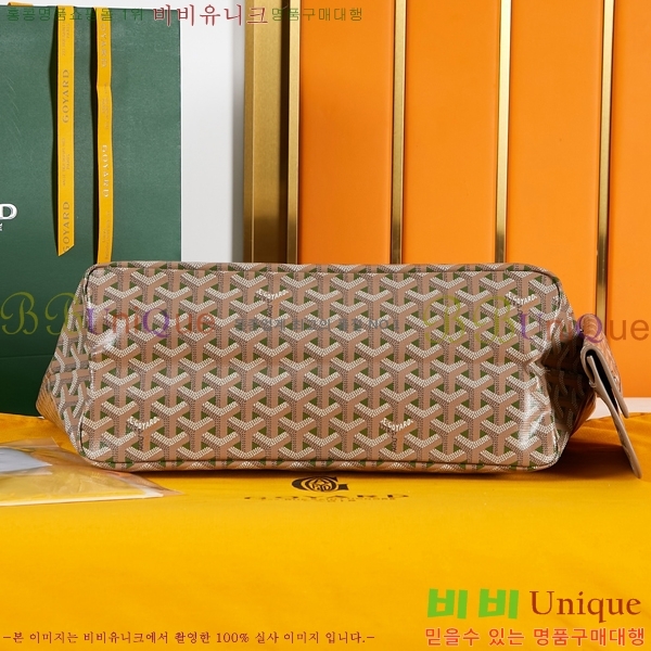 #���ߵ� ���۹� �̵� 38GY 020196-1