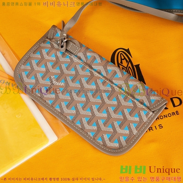 #���ߵ� ���۹� �̵� 38GY 020196-1